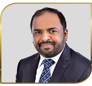 Saravanan Palanivel